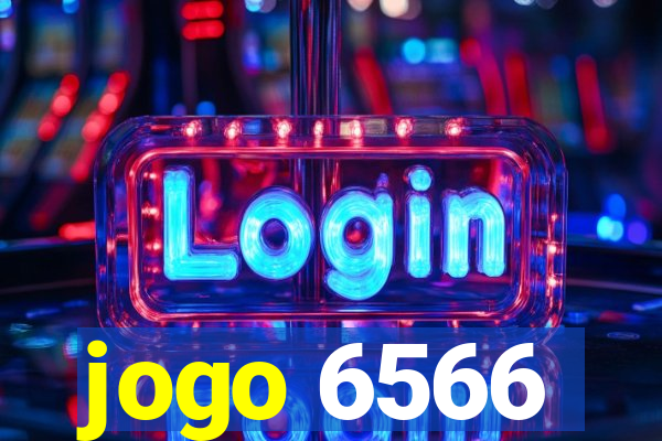 jogo 6566